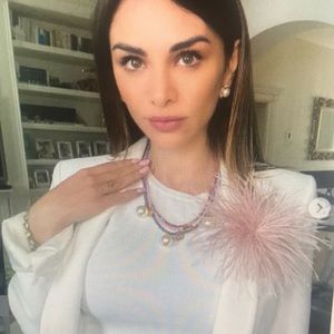 Meet your Posher, Aedan